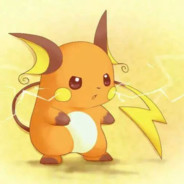 嘛时候是津门第一