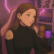Judiiiii - steam id 76561198336420281