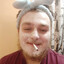twitch.tv/legenda057