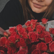 alina_kra