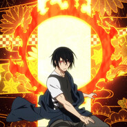 Benimaru