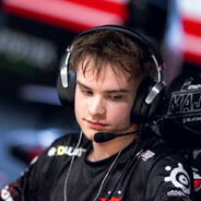 ''death:♣𝕭𝖚𝖓𝖓𝖞 - steam id 76561199242806914