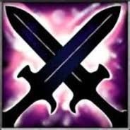 Dulamsuren avatar