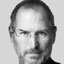 Steve_Jobs