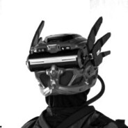 germstorm avatar
