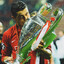 Cristiano 7 R.