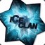 iCe CLAN