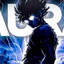 Aura