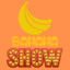 BananaShow