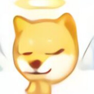 狗东西