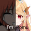 Playboi Pomu