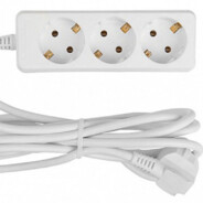 Удлинитель