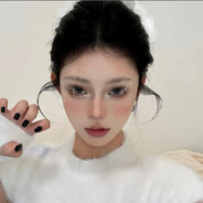 妮妮是个大魔王