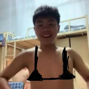 残局多想想码名山