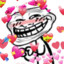 skz-
