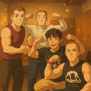 Сиси трогал