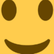 Victor Fingersniffer