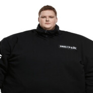 кабан гірський