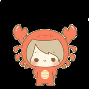 DUDU