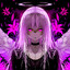 Vampire.zxc