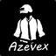 Azevex