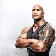 幼儿园里我最帅