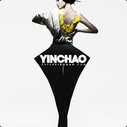 有问题联系克服