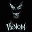 VeNoM&#039;