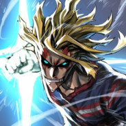 Seven7 - steam id 76561197960750667