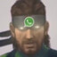 Whatsapp Snake (PHARMACOPHOBIAC)