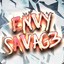 EnvySavag3
