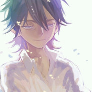 这个手刹不太灵