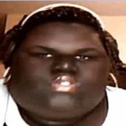 PPMaster69's Avatar