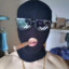 reblank