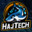 HajTech