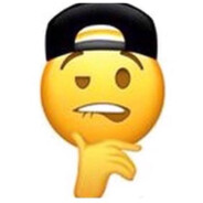 Kevin's Avatar