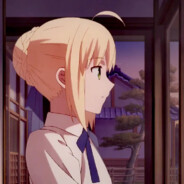 Try1ng For Your Love