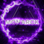 Monarck RP