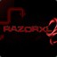 RazorxL