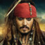 Jack Sparrow