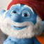 smurfie