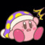 Kirby