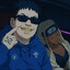 k1llo-