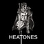 Heatones's avatar