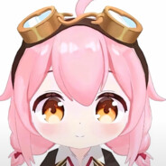 你要是金铲铲冠冕就好了，可以给我一人口