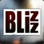 Blizz