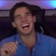 ThamesTv
