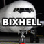 BIXHELL