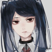 ♥~熱戀最終章~♥