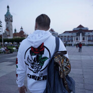 ' `☜✰☞ ' slepay ^ ♥